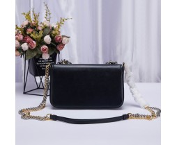 Tom Ford Ladies' Bags 774682 Black