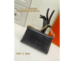 Tom Ford Ladies' Bags 7882 Black