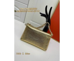 Tom Ford Ladies' Bags 7882 Gold
