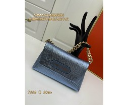 Tom Ford Ladies' Bags 7882 Blue