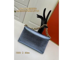 Tom Ford Ladies' Bags 7882 Blue