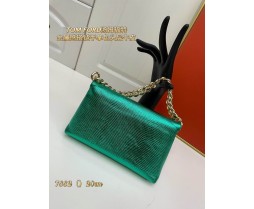 Tom Ford Ladies' Bags 7882 Green