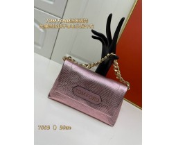 Tom Ford Ladies' Bags 7882 Pink