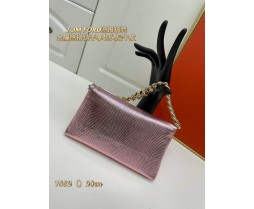 Tom Ford Ladies' Bags 7882 Pink