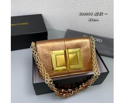 Tom Ford Ladies' Bags 865548