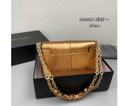 Tom Ford Ladies' Bags 865548