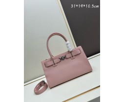 Versace Ladies' Bags Pink