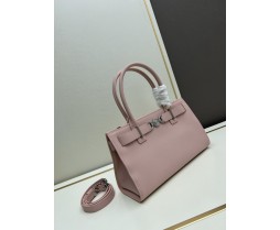 Versace Ladies' Bags Pink