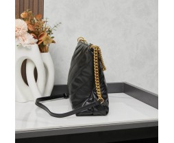 Balenciaga Ladies' Bag 6906 Small Black