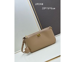Balenciaga Ladies' Bag 6904 Small 