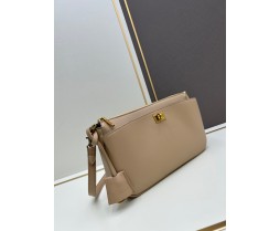 Balenciaga Ladies' Bag 6904 Small 