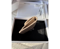 Celine 10I583 Purse Series (1)