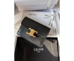 Celine 10I583 Purse Series (3)