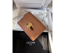 Celine 10I583 Purse Series (4)
