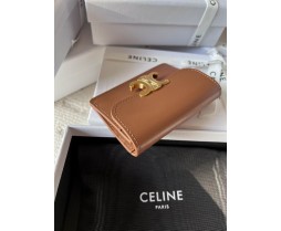 Celine 10I583 Purse Series (4)