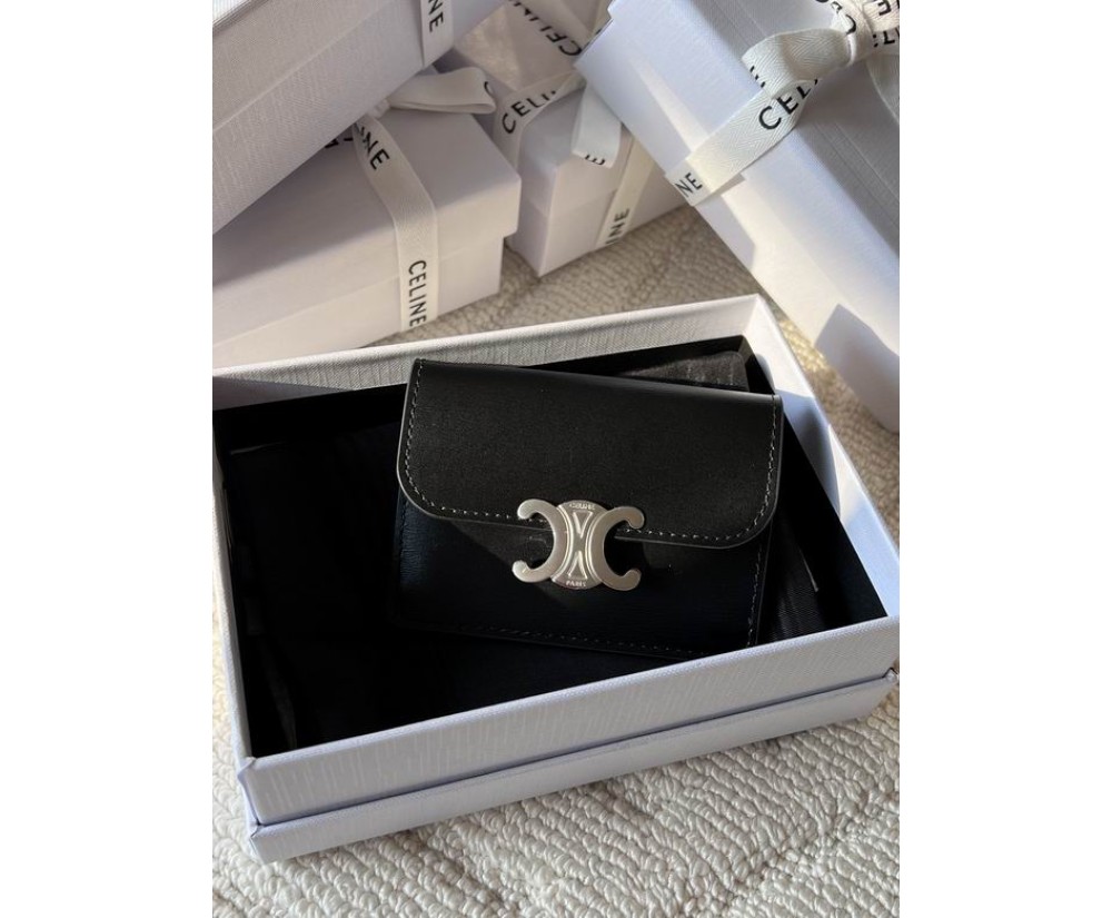 Celine 10I583 Purse Series (7)