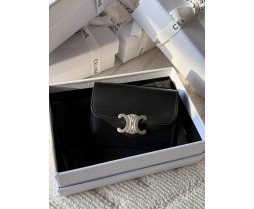 Celine 10I583 Purse Series (7)