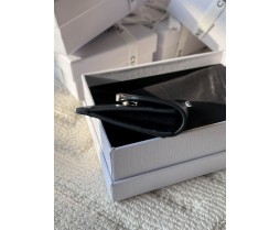 Celine 10I583 Purse Series (7)