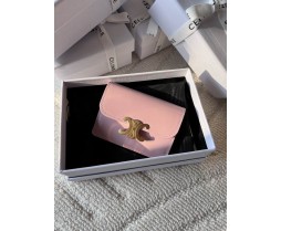 Celine 10I583 Purse Series (8)