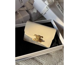 Celine 10I583 Purse Series (9)