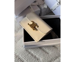 Celine 10I583 Purse Series (9)
