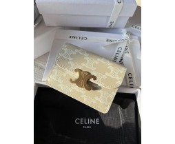 Celine 10I5832 Purse