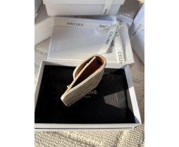 Celine 10I5832 Purse