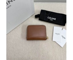 Celine 10K533 Purse Series (1)