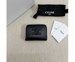 Celine 10K533 Purse Series (2)