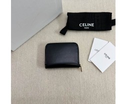 Celine 10K533 Purse Series (2)