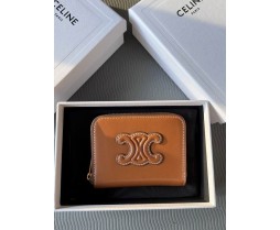 Celine 10K533 Purse Series (3)