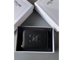 Celine 10K533 Purse Series (4)