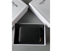 Celine 10K533 Purse Series (4)