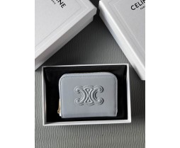 Celine 10K533 Purse Series (5)