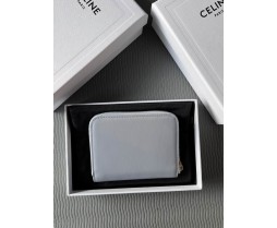 Celine 10K533 Purse Series (5)