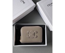 Celine 10K533 Purse Series (6)