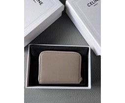 Celine 10K533 Purse Series (6)