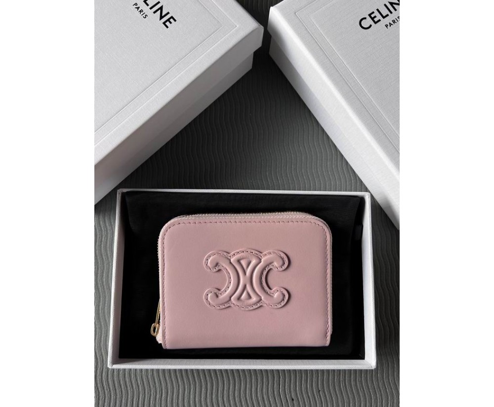 Celine 10K533 Purse Series (7)