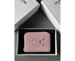 Celine 10K533 Purse Series (7)