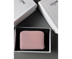 Celine 10K533 Purse Series (7)