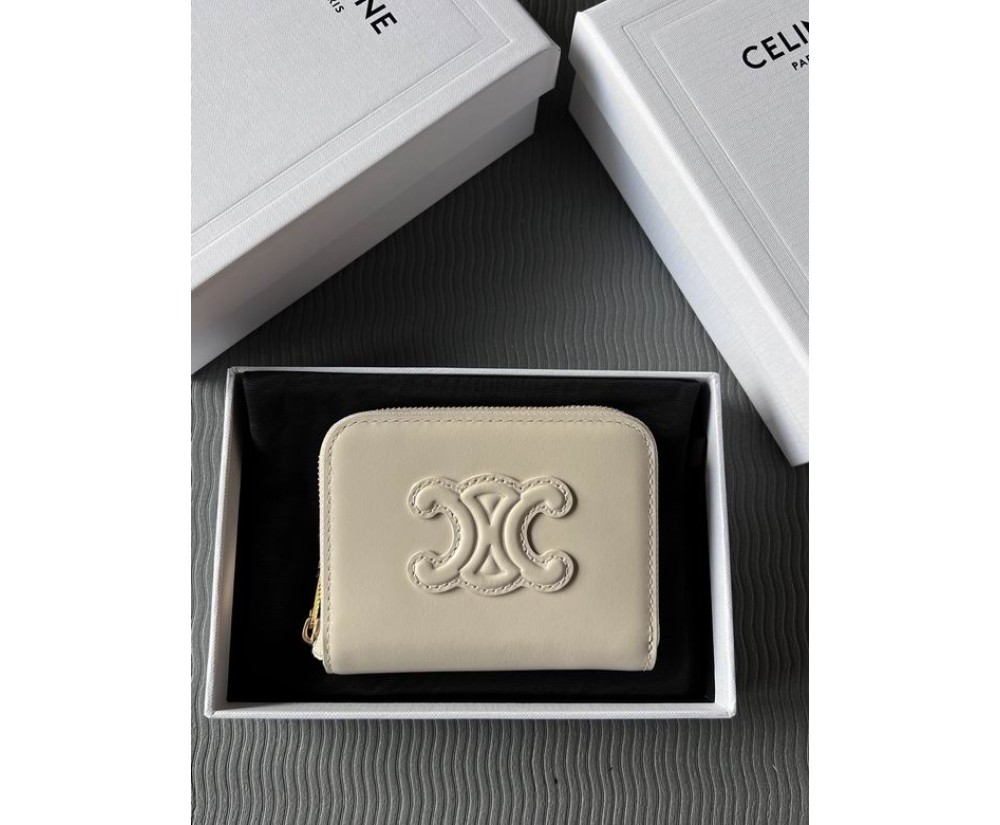 Celine 10K533 Purse Series (8)