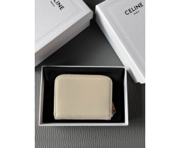 Celine 10K533 Purse Series (8)