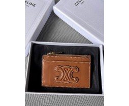Celine 10K583 Purse Series (1)