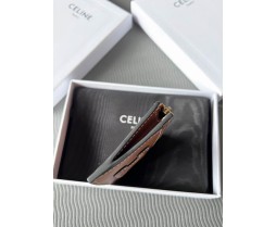 Celine 10K583 Purse Series (1)