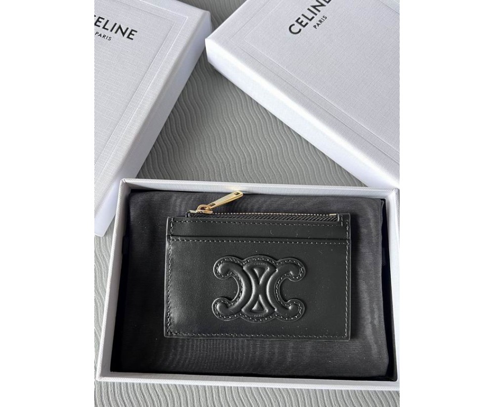 Celine 10K583 Purse Series (2)