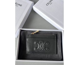 Celine 10K583 Purse Series (2)