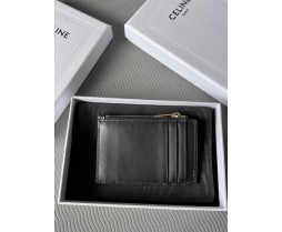 Celine 10K583 Purse Series (2)