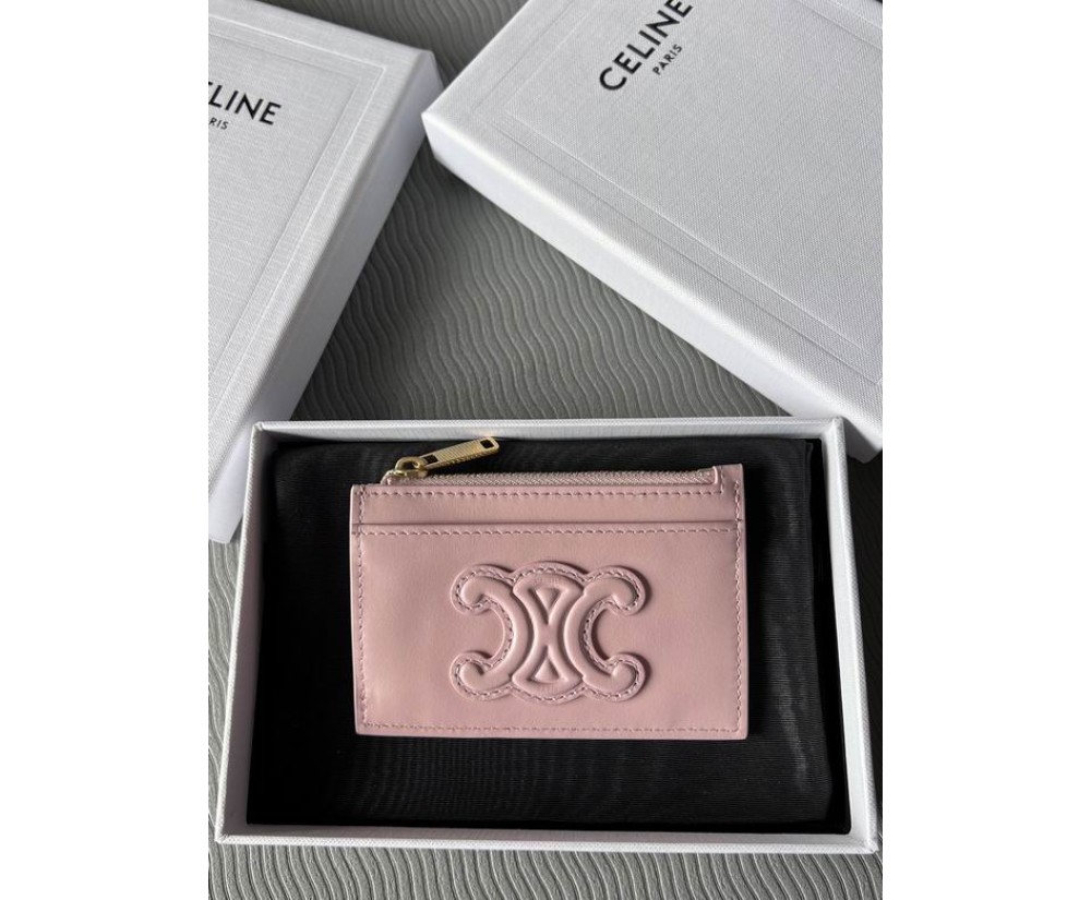 Celine 10K583 Purse Series (3)