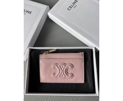 Celine 10K583 Purse Series (3)