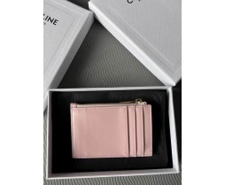 Celine 10K583 Purse Series (3)